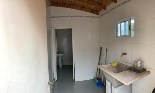 Imagen 9 de 15 de Chacra En Venta De 3 Ha. Marcos Paz Limite Con 20 De Junio