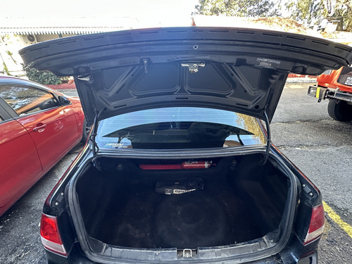 Chevrolet Classic 1.4 Lt Spirit Pack
