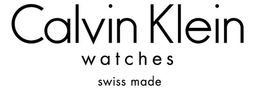 Reloj Suizo Mujer Calvin Klein Transparente K9423193 Plateado Plateado Transparente