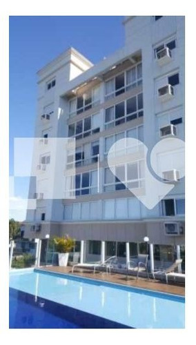 Imagem 14 de 15 de Apartamento - Santa Tereza - Ref: 5958 - V-228623