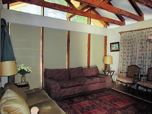 Cauquenes, 18 Hectáreas, Casa Y Viñas (95594)