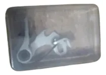 Comprar Platinos Distribuidor Renault Simca Panhard 71130 912236  97