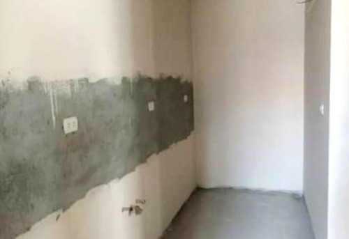 Imagen 4 de 5 de Apartamento En Venta