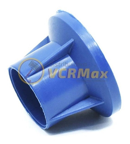 Imagen 7 de 10 de Regaton Simple P/ Pileta De Lona X10
