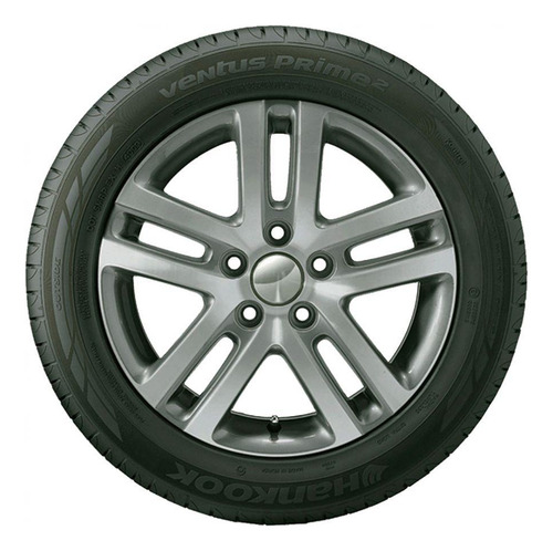 Pneu Hankook Aro 18 235/60r18 Ventus Prime 2 K-115 103h