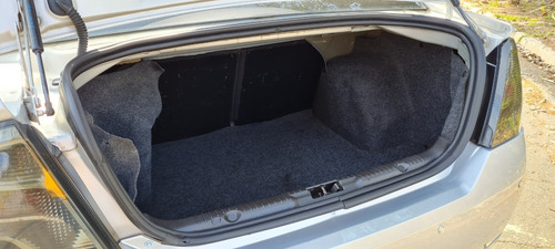 Imagem 5 de 13 de Fiesta Sedan 1.6 Flex Manual 2014