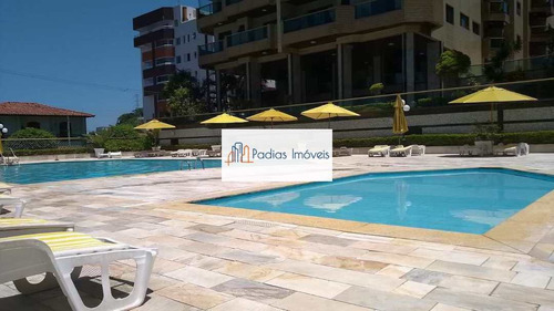 Imagem 1 de 24 de Apartamento Com 1 Dorm, Jardim Marina, Mongaguá - R$ 300 Mil, Cod: 857758 - V857758