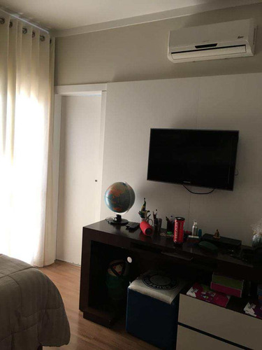 Imagem 4 de 27 de Sobrado Em Condomínio - Recreio Acácias R$ 1.6 Mi, Cod: 1721995 - V1721995