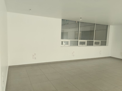 Imagen 10 de 20 de En Venta/renta Oficina En Centro De Negocios Polanco