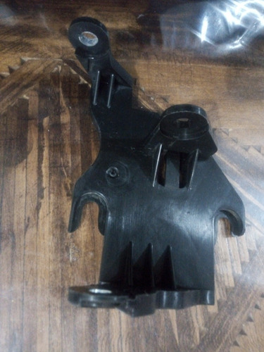 Soporte Canister (carbón Activado) Jetta Mk6 2010-2017 (Usado)