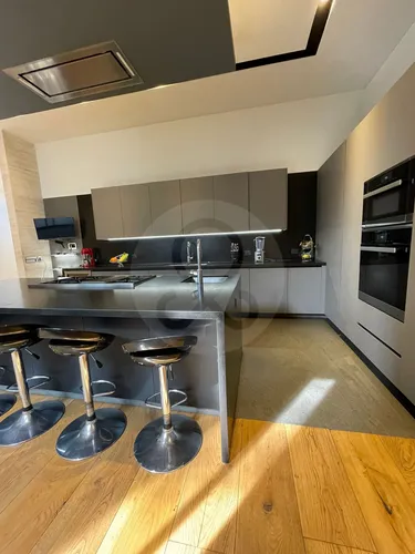 Casa En Venta En Jardines Del Pedregal