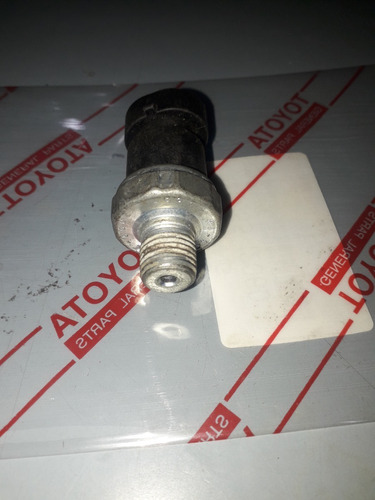 Sensor Temperatura Aire Ford Cargo 1721 Cummins 6ct 7e5602