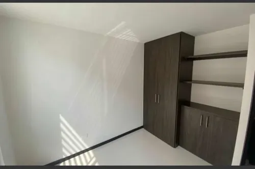 Apartamento San Miguel