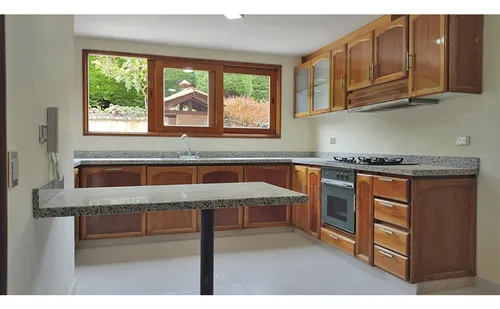 Vendo Casa Torreladera Suba