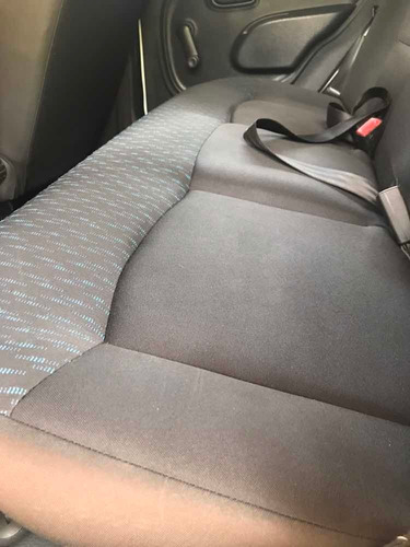 Renault Clio 1.2 Mio Confort