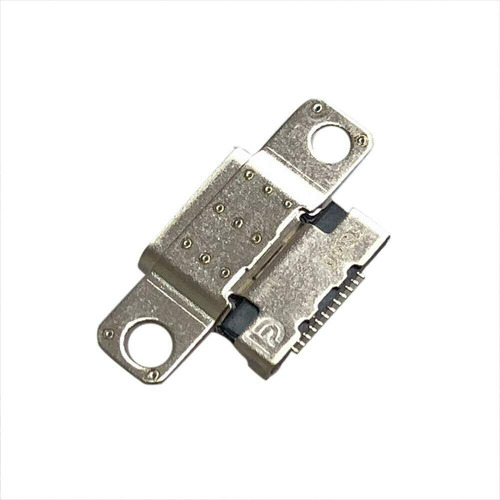 Conector Pin Carga Jack Lenovo Thinkpad E14 Usb-c Nextsale