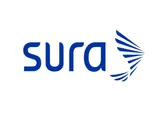 SURA