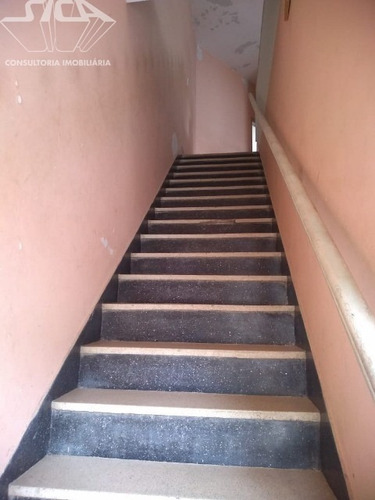 Casa - Ca00019 - 2547784