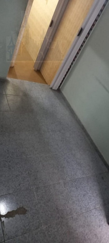 Imagem 7 de 10 de Casa Para Aluguel, 2 Dormitórios, Vila Brasílio Machado - São Paulo - 12153