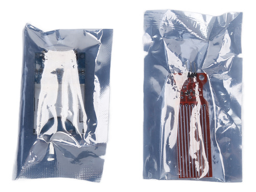 Módulos De Sensores Kit De Sensores 45 En 1 Módulo De Sensor