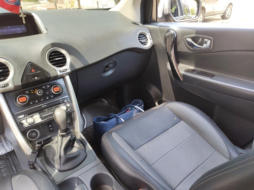 Renault Koleos 2015 2.0 Dynamique