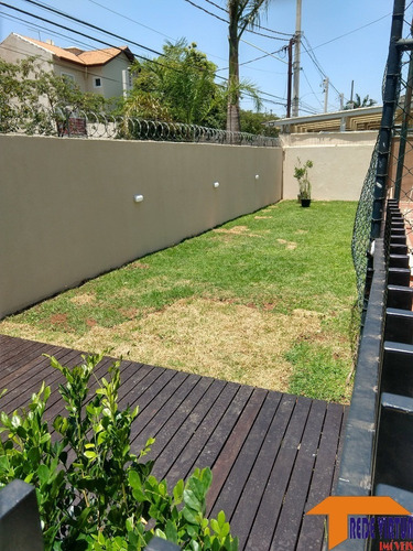 Imagem 23 de 30 de Vende - Apto 58.00 M² - 2 Dorm.1 Suíte - 2 Vagas De Garagem Próximo A Usp - Metro Butantã - 1º Andar - 1347ap - 68384663