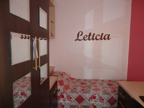 Imagem 11 de 15 de Apartamento, Planalto, São Bernardo Do Campo - 1033-19933