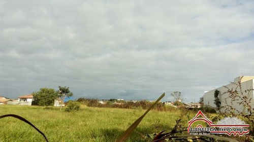 Imagem 3 de 15 de Terreno Na Adhemar De Barros Área Comercial / Industrial - 3461