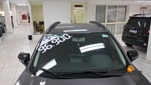 Fiat Pulse 1.3 FLEX DRIVE CVT