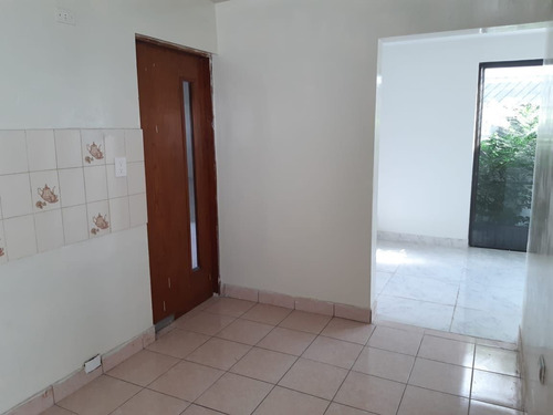 Imagen 7 de 30 de Amplia Casa En Venta Fracc. Jardines De Durango Una Sola Pla