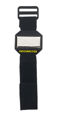 Pulsera Magnética  Imán Sujeción Crossmaster  9980418 