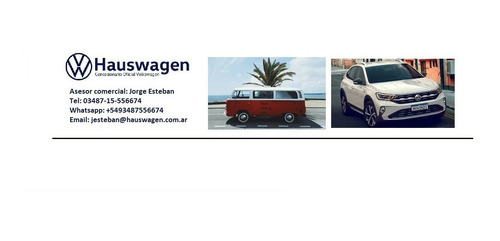 Volkswagen Tiguan Allspace 1.4 Tsi Trendline 150cv Dsg Je