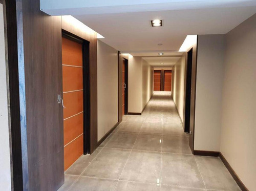 Imagen 3 de 13 de Departamento A Estrenar Vista Al Lago