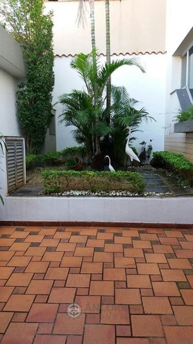 Imagem 8 de 15 de Sobrado À Venda 03 Suítes Gopoúva - 4480-1