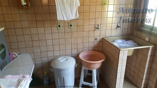 Imagem 24 de 29 de Chácaras À Venda Em Atibaia/sp - Compre O Seu Chácaras Aqui! - 1387731