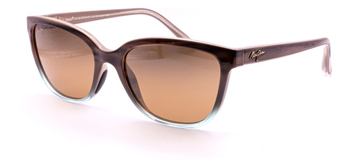 Armazon Original Maui Jimhs758-22b