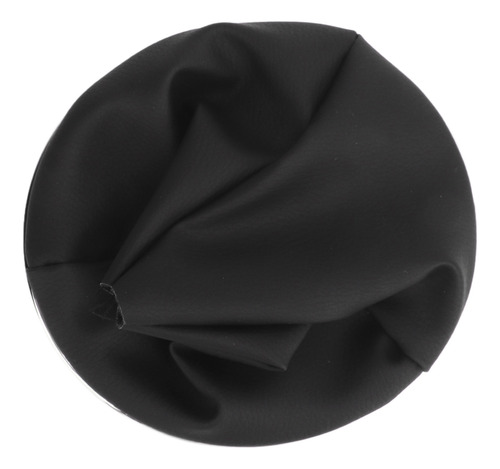 Gear Boot Cover Knob 50293173 Comfortable Touch Soft Dust