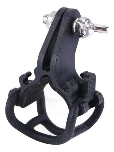 Soporte Para Número De De Bicicletas Soporte Para Placa De N