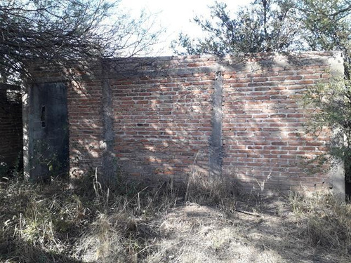 Imagen 2 de 9 de Venta De 4 Has En Villa Dolores, Traslasierras