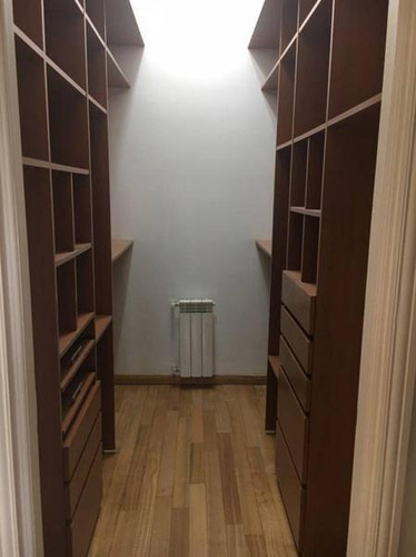 Imagen 2 de 19 de Casa Al Lago En Complejo Nordelta - Los Castores