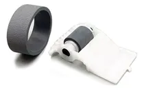 Comprar Kit Rodillos Toma Papel Epson L1300 T1110 L1800 1430w Full