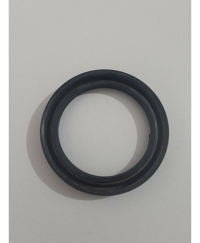 Reten Árbol Leva Peugeot 206 207 Partner Expert 307 607 147n