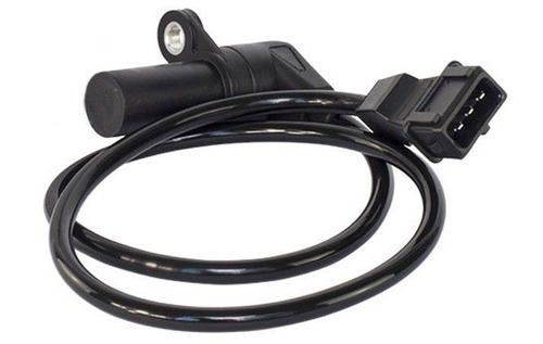 Sensor Rotação Corsa Mpfi Celta Astra Meriva Vectra 90451442