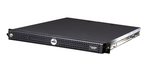 Servidor Dell (toda Configuração Na Descrição Do Produto)