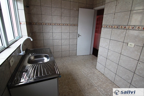 Imagem 21 de 26 de Casa Comercial Para Alugar - 00486.017