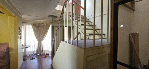 Terreno Construccion En Venta En La Reina