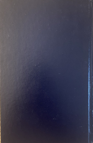 Gran Colección De La Literatura Universal Latinoamericana I (Reacondicionado)