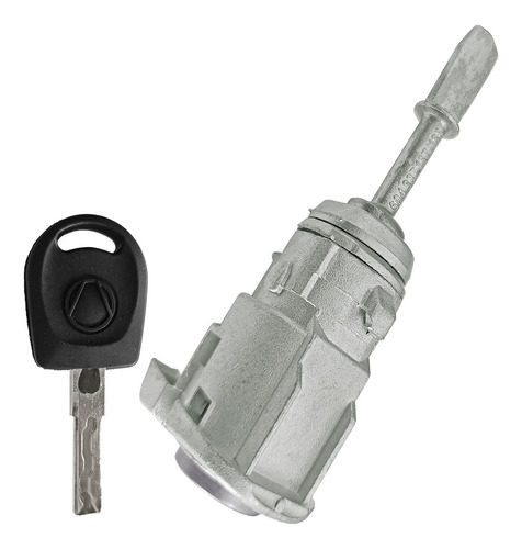 Cilindro De Puerta Para Golf A4/jetta A4 604837167