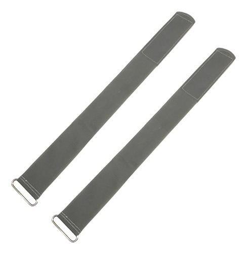 Correas De Pedales De Entrenador Elíptico, Correas De Pedal