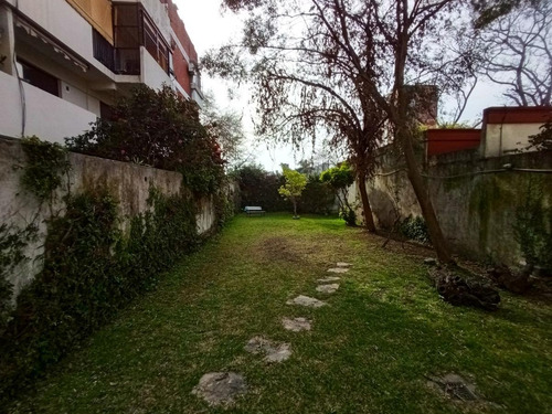 Imagen 9 de 13 de Departamento 3 Ambientes. Villa Devoto